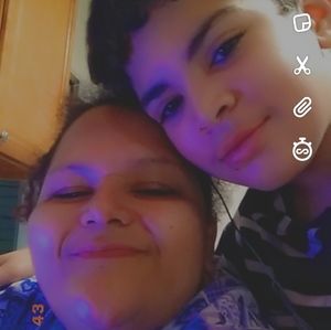 Meet your Posher, Raquel